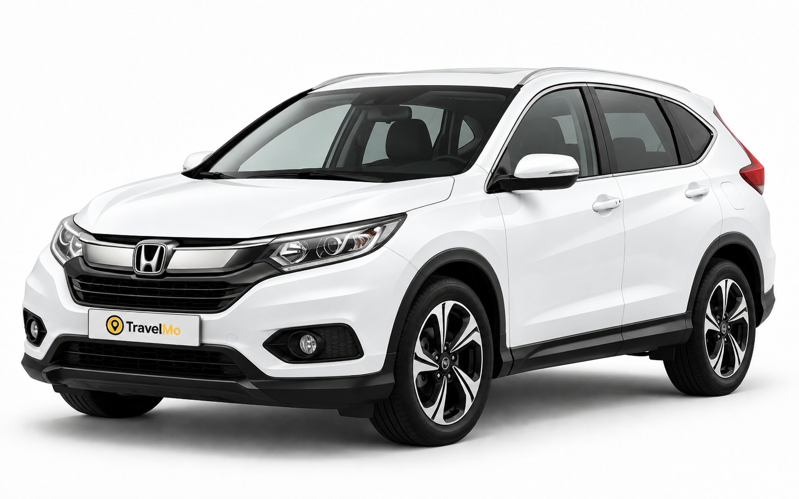 SUV