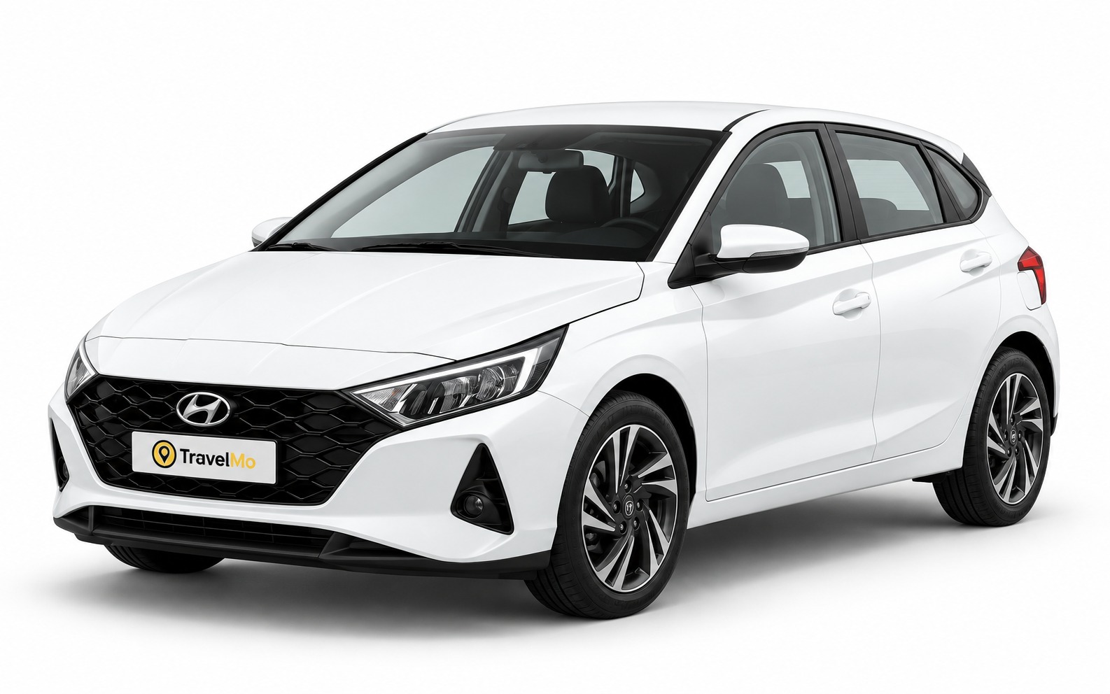 Hatchback