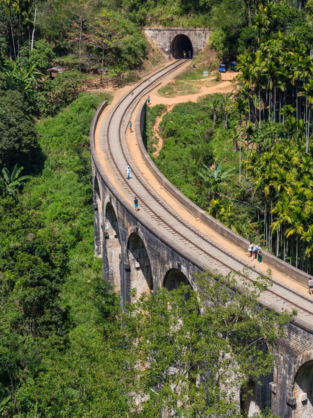 bridge-on-sri-lanka-2025-01-09-18-41-23-utc