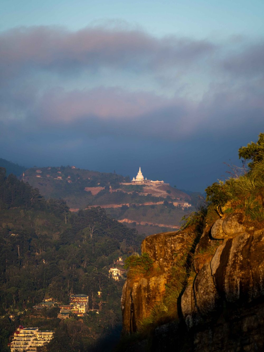 little-adam-s-peak-landscape-during-a-stunning-sun-2023-11-27-05-03-37-utc