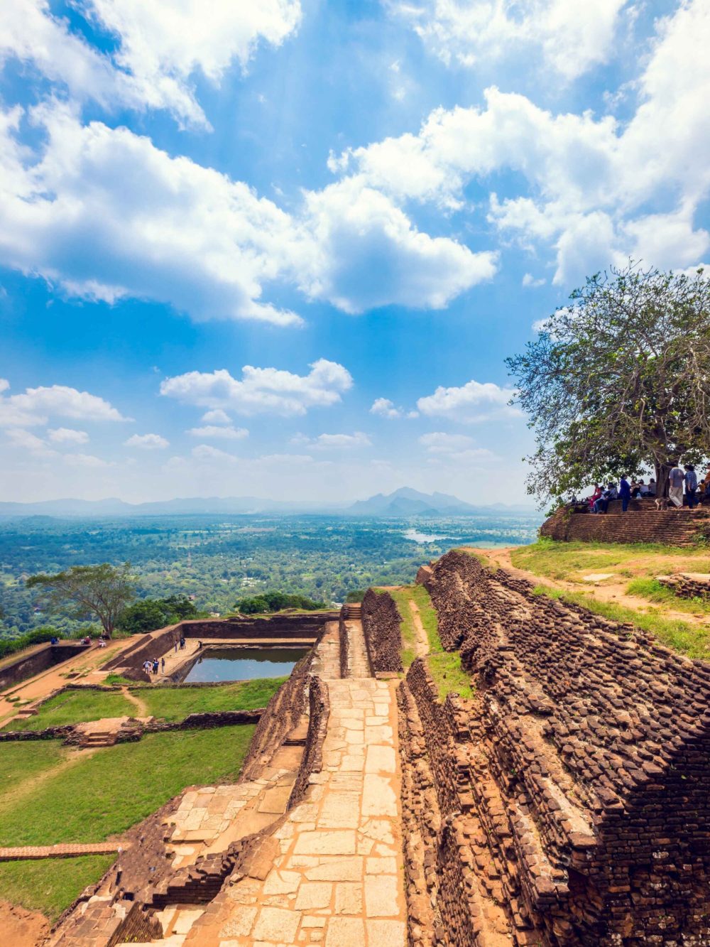 sigiriya-rock-in-sri-lanka-2025-01-09-04-18-14-utc (1)