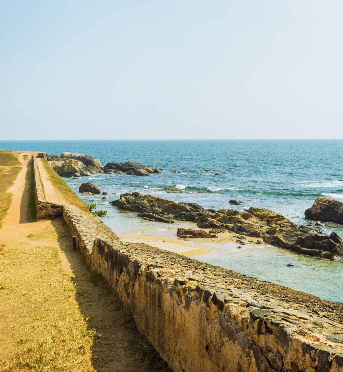 view-from-walls-at-fort-galle-2025-01-09-03-13-24-utc